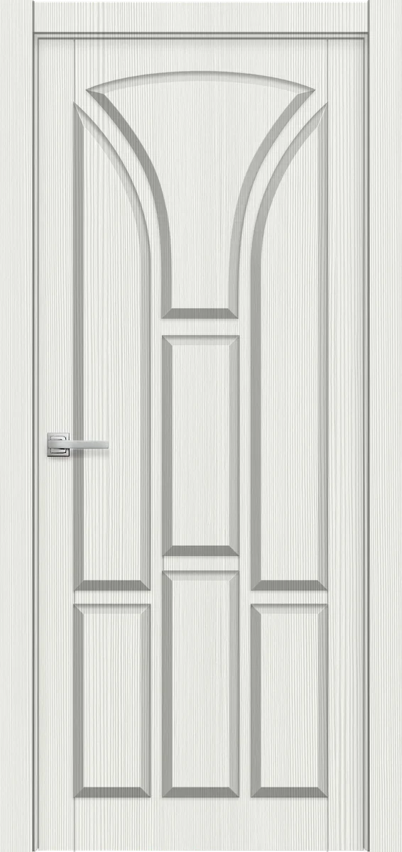 Люкс — Седой дуб