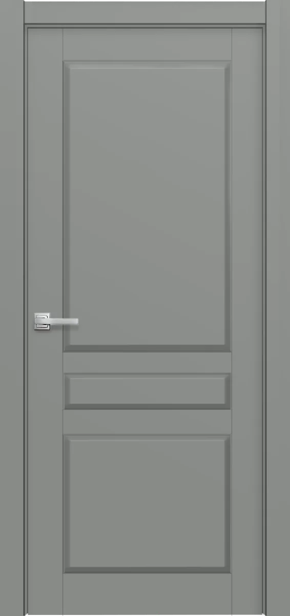 Тренд — Бетон