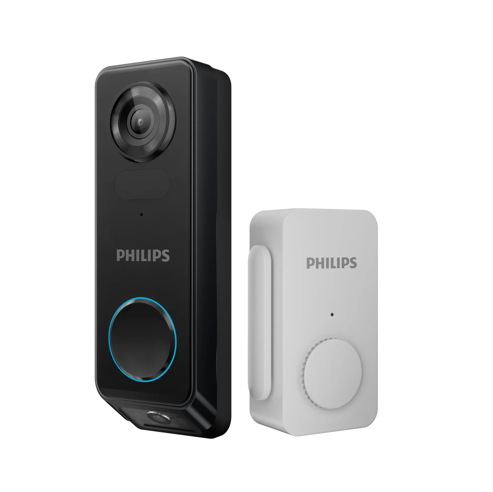 Philips DDA270X 2TXS3