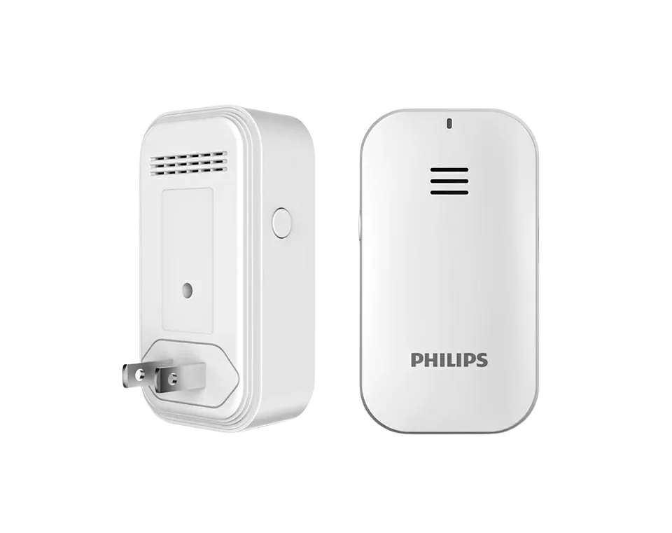 Philips Wi-Fi шлюз GW001