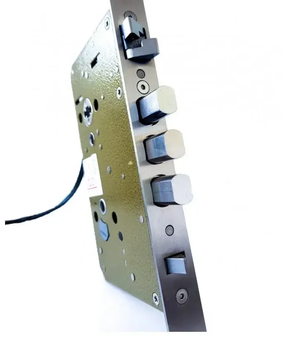 Philips EasyKey врезная часть H824CF4-70